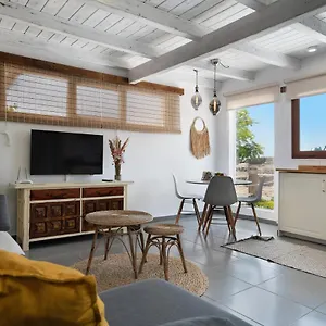 Apartamento Romero, Arrecife (Lanzarote)